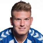 https://img.833zhibop.com.cn/img/football/player/d29f2fc6b0923fa9e69cc39120accf3b.png