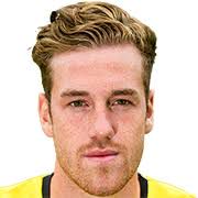 https://img.833zhibop.com.cn/img/football/player/d2a8a554d2dddd209def4bf4c56e8a69.jpg