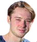 https://img.833zhibop.com.cn/img/football/player/d2a940c2e41308a4a2ac043ac8740cb4.png