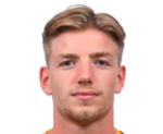 https://img.833zhibop.com.cn/img/football/player/d2aadff90e1ae52c3b790cc64d0a4d27.png
