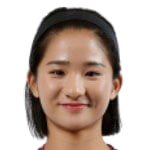 https://img.833zhibop.com.cn/img/football/player/d2aaf6b972ae54ea9afaebf08113c0de.png