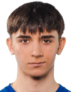 https://img.833zhibop.com.cn/img/football/player/d2b0f8a36e2d7040366ab89630114d6e.png