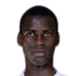 https://img.833zhibop.com.cn/img/football/player/d2b141278b9cf03cd9ea5d1b08fd2522.png