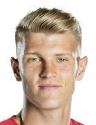 https://img.833zhibop.com.cn/img/football/player/d2bad6b7c33ce2d89ca31a2a5701fa97.jpg
