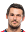 https://img.833zhibop.com.cn/img/football/player/d2bd34e50133312d13b09c13ca726f3d.png