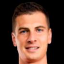 https://img.833zhibop.com.cn/img/football/player/d2bd53d7b37ccb064e5ce5c21cc71ebc.png