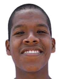 https://img.833zhibop.com.cn/img/football/player/d2c11575ff312df3f346e90c55e1dfdc.png