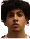 https://img.833zhibop.com.cn/img/football/player/d2c2d10b664f0f761b567a14f3961dfb.png