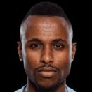https://img.833zhibop.com.cn/img/football/player/d2c6ec09d74cd9d40cd3ef86c5745edf.png