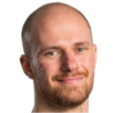https://img.833zhibop.com.cn/img/football/player/d2c8c562cf3132ae69d07a038a24cbdf.png