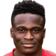 https://img.833zhibop.com.cn/img/football/player/d2cb45ec93f6f5bf9719ea1be9178bd6.png