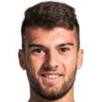 https://img.833zhibop.com.cn/img/football/player/d2cde53fb1c3f82897b7e2c01ab60e8a.png