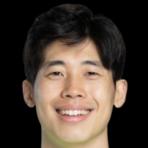 https://img.833zhibop.com.cn/img/football/player/d2dd79a87b5b6295867069a697ae6e80.png