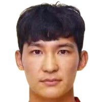 https://img.833zhibop.com.cn/img/football/player/d2ddcba3e91258ed831b89b97d44d157.png