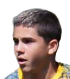 https://img.833zhibop.com.cn/img/football/player/d2e1cfcc80721f348ec4b63e02b992e3.png