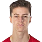 https://img.833zhibop.com.cn/img/football/player/d2e1ec8a0e6eb2a5d2fab35868172f34.png