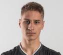 https://img.833zhibop.com.cn/img/football/player/d2e2606896a3d7b1ea58e76c3b073592.jpg