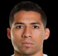 https://img.833zhibop.com.cn/img/football/player/d2ed49fef908a5015ff3dfc6b939e03e.png