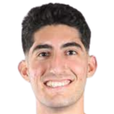 https://img.833zhibop.com.cn/img/football/player/d2f02e09c96f849e1d1d91aec3c2c2c0.png