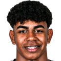 https://img.833zhibop.com.cn/img/football/player/d2f1ac6fd36efcfd863750c2b01886fd.png