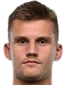 https://img.833zhibop.com.cn/img/football/player/d2f7babb4ad7087634cedeb97cdbf389.png
