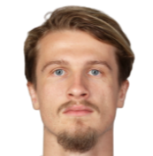 https://img.833zhibop.com.cn/img/football/player/d2fbb5d82e3034ea90a8860e1381f341.png