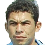 https://img.833zhibop.com.cn/img/football/player/d301737630baedffde7d923aeb733239.png