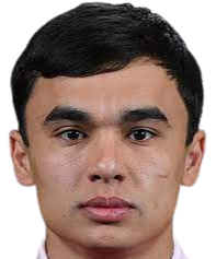 https://img.833zhibop.com.cn/img/football/player/d301a88652f0d760014ee17ed53a1499.png