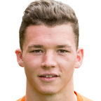 https://img.833zhibop.com.cn/img/football/player/d3021d75c670c60680529acbd782fc49.png