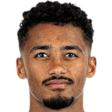 https://img.833zhibop.com.cn/img/football/player/d3028c316842a8ffe6d84e3cc967048b.png