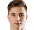 https://img.833zhibop.com.cn/img/football/player/d303a5bb53f0a9e5dbc68ccd05bcfb7b.png