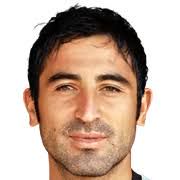 https://img.833zhibop.com.cn/img/football/player/d304ab5d13fe5a31aae007bfa7565d58.png