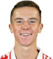 https://img.833zhibop.com.cn/img/football/player/d304bf552d66c481f6070fc5924580b3.png