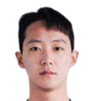 https://img.833zhibop.com.cn/img/football/player/d30553fb74dbd730d46a662a912c2eb3.png