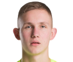 https://img.833zhibop.com.cn/img/football/player/d305dcaa11a470bf23add1f740396118.png