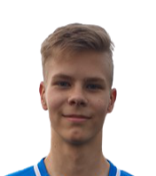 https://img.833zhibop.com.cn/img/football/player/d30898672232aec61bb9c53d1c838dfc.png