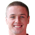 https://img.833zhibop.com.cn/img/football/player/d3093122867cd7c458a9f5a439753cfc.png