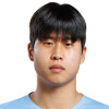 https://img.833zhibop.com.cn/img/football/player/d30a08a677e3775be8077300dda2ddfa.png