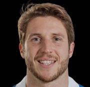 https://img.833zhibop.com.cn/img/football/player/d30d949749253294fdc37fe8b4e4b5e9.png