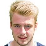 https://img.833zhibop.com.cn/img/football/player/d3102a8d989c60a7dff14d8bb4c51339.png