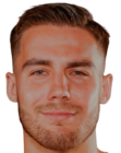 https://img.833zhibop.com.cn/img/football/player/d3146aa2961393a1f7e8a8f05de53ff8.png