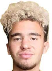 https://img.833zhibop.com.cn/img/football/player/d316fd0a1408d2cd7f2eab6fe9303b07.png