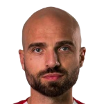 https://img.833zhibop.com.cn/img/football/player/d3173253eb259b1fe0863af1f8a0a886.png
