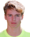 https://img.833zhibop.com.cn/img/football/player/d31d37cb37a730c2e29ee0300142a9bd.png