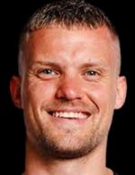 https://img.833zhibop.com.cn/img/football/player/d324e97bcb50f032b2308de0f141de11.png