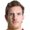 https://img.833zhibop.com.cn/img/football/player/d326e726c7ee1e01ed1eff6acdd95315.png