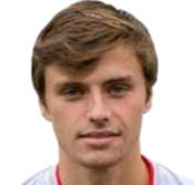 https://img.833zhibop.com.cn/img/football/player/d32efe9da567d4af47c26234f2073818.png