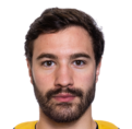 https://img.833zhibop.com.cn/img/football/player/d3369b87a31e0812e8970cc4138af7d7.png