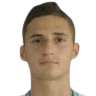https://img.833zhibop.com.cn/img/football/player/d336c9e482612ddfddbf6327299bc856.png