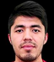 https://img.833zhibop.com.cn/img/football/player/d337011b692b16cdd182ee3e11e859b9.png